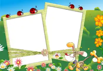 Fotoefect din categoria Diverse pentru copii № 39311 Fotoefect din categoria Diverse pentru copii № 39311