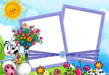 Fotoefect din categoria Diverse pentru copii № 42680 Fotoefect din categoria Diverse pentru copii № 42680