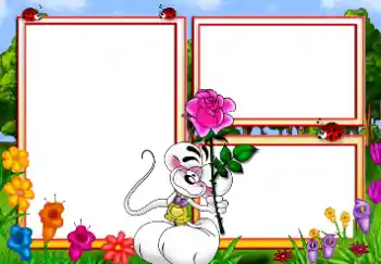 Fotoefect din categoria Diverse pentru copii № 45651 Fotoefect din categoria Diverse pentru copii № 45651