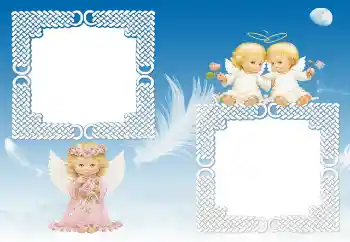 Fotoefect din categoria Diverse pentru copii № 45695 Fotoefect din categoria Diverse pentru copii № 45695