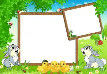 Fotoefect din categoria Diverse pentru copii № 45775 Fotoefect din categoria Diverse pentru copii № 45775