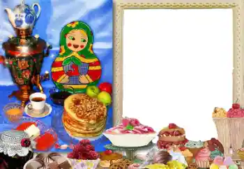 Fotoefect din categoria Diverse pentru copii № 47256 Fotoefect din categoria Diverse pentru copii № 47256