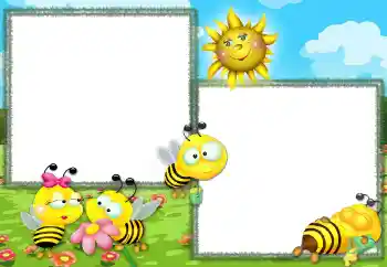 Fotoefect din categoria Diverse pentru copii № 49371
