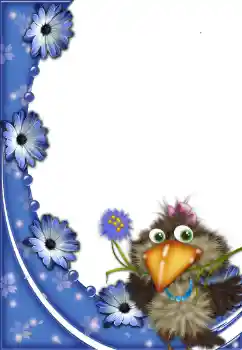 Fotoefect din categoria Diverse pentru copii № 49405