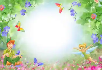 Fotoefect din categoria Diverse pentru copii № 50875