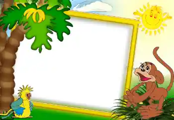 Fotoefect din categoria Diverse pentru copii № 50886