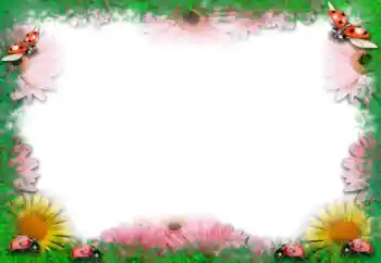 Fotoefect din categoria Diverse pentru copii № 52107
