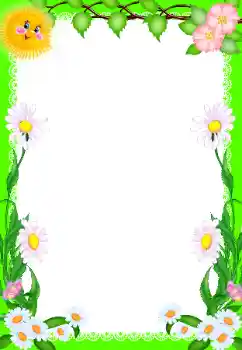 Fotoefect din categoria Diverse pentru copii № 52189