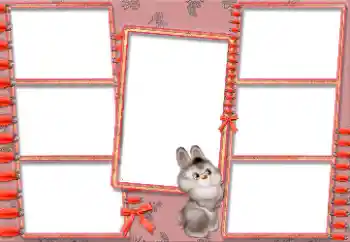 Fotoefect din categoria Diverse pentru copii № 55470