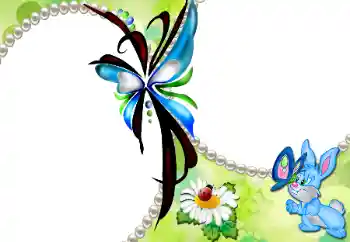 Fotoefect din categoria Diverse pentru copii № 55502