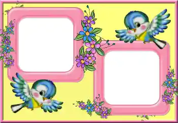 Fotoefect din categoria Diverse pentru copii № 58721