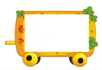 Fotoefect din categoria Diverse pentru copii № 61594