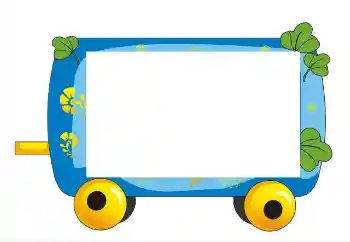 Fotoefect din categoria Diverse pentru copii № 61595
