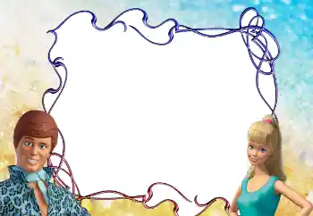 Fotoefect din categoria Diverse pentru copii № 64225