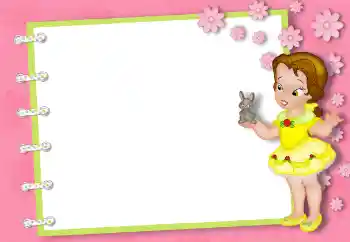 Fotoefect din categoria Diverse pentru copii № 64261