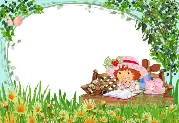 Fotoefect din categoria Diverse pentru copii № 64497 Fotoefect din categoria Diverse pentru copii № 64497