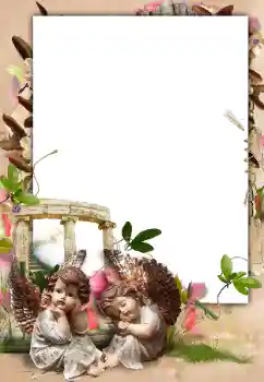 Fotoefect din categoria Diverse pentru copii № 65528 Fotoefect din categoria Diverse pentru copii № 65528