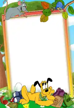 Fotoefect din categoria Diverse pentru copii № 68435