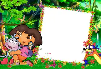 Fotoefect din categoria Diverse pentru copii № 68466