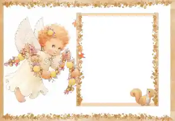 Fotoefect din categoria Diverse pentru copii № 76822