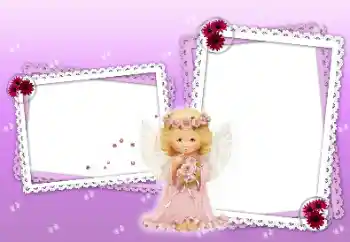Fotoefect din categoria Diverse pentru copii № 80077