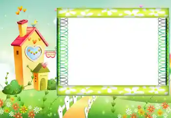 Fotoefect din categoria Diverse pentru copii № 81808 Fotoefect din categoria Diverse pentru copii № 81808