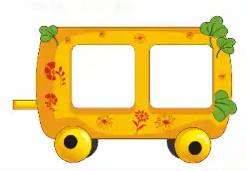 Fotoefect din categoria Diverse pentru copii № 82855 Fotoefect din categoria Diverse pentru copii № 82855