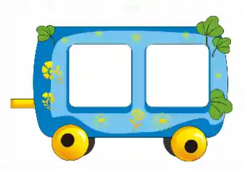 Fotoefect din categoria Diverse pentru copii № 82857 Fotoefect din categoria Diverse pentru copii № 82857