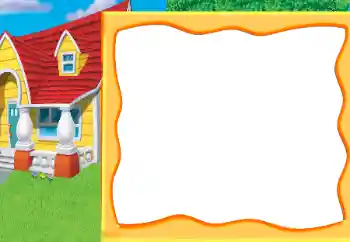 Fotoefect din categoria Diverse pentru copii № 84002 Fotoefect din categoria Diverse pentru copii № 84002