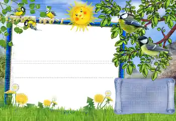 Fotoefect din categoria Diverse pentru copii № 88188