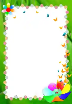 Fotoefect din categoria Diverse pentru copii № 90592