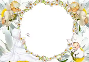 Fotoefect din categoria Diverse pentru copii № 91770
