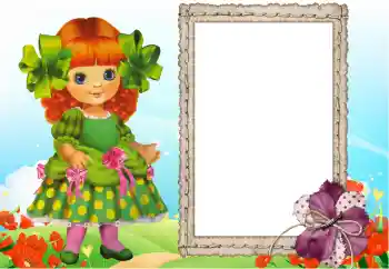 Fotoefect din categoria Diverse pentru copii № 93136