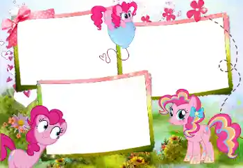 Fotoefect din categoria Diverse pentru copii № 93262