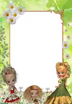 Fotoefect din categoria Diverse pentru copii № 93335