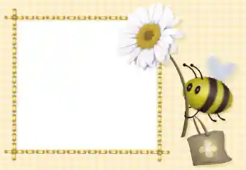 Fotoefect din categoria Diverse pentru copii № 93368