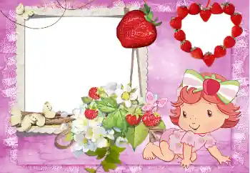 Fotoefect din categoria Diverse pentru copii № 93472
