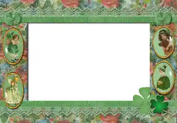 Fotoefect din categoria Diverse pentru copii № 94730