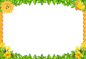 Fotoefect din categoria Diverse pentru copii № 95873