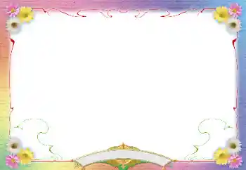 Fotoefect din categoria Diverse pentru copii № 95885