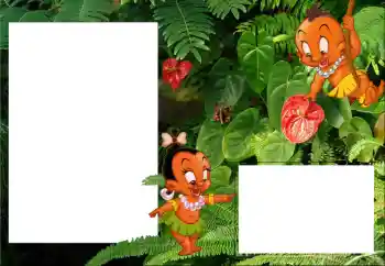 Fotoefect din categoria Diverse pentru copii № 95980