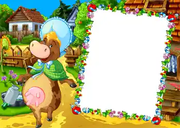 Fotoefect din categoria Sat și casă de vacanță № 1135