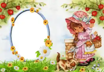 Fotoefect din categoria Sat și casă de vacanță № 167690