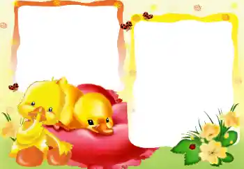 Fotoefect din categoria Sat și casă de vacanță № 35141