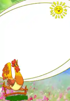 Fotoefect din categoria Sat și casă de vacanță № 3522