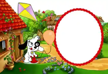 Fotoefect din categoria Sat și casă de vacanță № 53320