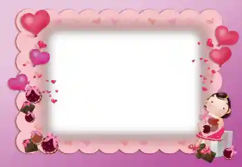 Fotoefect din categoria Emoții pentru copii № 114680