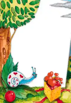 Fotoefect din categoria Emoții pentru copii № 184725