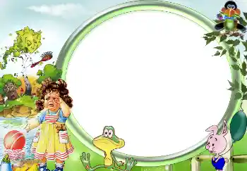Fotoefect din categoria Emoții pentru copii № 3763 Fotoefect din categoria Emoții pentru copii № 3763