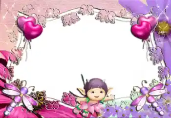 Fotoefect din categoria Emoții pentru copii № 38129 Fotoefect din categoria Emoții pentru copii № 38129